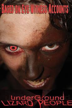 Underground Lizard People (2011) film online, Underground Lizard People (2011) eesti film, Underground Lizard People (2011) film, Underground Lizard People (2011) full movie, Underground Lizard People (2011) imdb, Underground Lizard People (2011) 2016 movies, Underground Lizard People (2011) putlocker, Underground Lizard People (2011) watch movies online, Underground Lizard People (2011) megashare, Underground Lizard People (2011) popcorn time, Underground Lizard People (2011) youtube download, Underground Lizard People (2011) youtube, Underground Lizard People (2011) torrent download, Underground Lizard People (2011) torrent, Underground Lizard People (2011) Movie Online